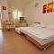 Apartments Jela