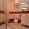 Apartments Jela