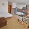 Apartments Jela