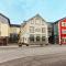 Hotel Reykjavík Centrum - Рейкьявик