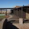 Greenfire Desert Lodge