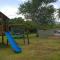 Umziki Chalets