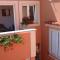 Apartments Jela