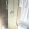 Hostal Anas