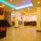 Saffron Hotel Unawatuna - Unawatuna
