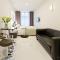 Softly Residence - Bydgoszcz