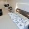 Softly Residence