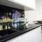 Softly Residence