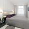 Softly Residence