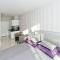 Softly Residence