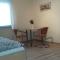 Apartmenthaus Zwenkau