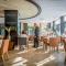 Badhotel Renesse