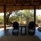 Umzolozolo Private Safari Lodge & Spa - Nambiti Private Game Reserve