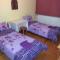 Guest House Drakite