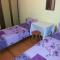 Guest House Drakite