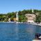 Apartment Dora - Cavtat