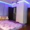 Guest House Drakite