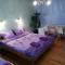 Guest House Drakite