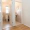 BEST LOCATION Central London Zone 1 Large 3 bedroom near all Attractions - London