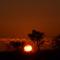 Umzolozolo Private Safari Lodge & Spa