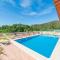 Villa Bona Vista