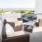 Ocean View by Mar Holidays - Arenales del Sol