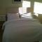 Foto: Sunrise Lodge B&B 20/37