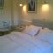 Foto: Sunrise Lodge B&B 23/37