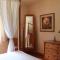Hostal l´Ou de Reig