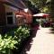 Suitenhotel Idyll Heckenrose