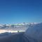 Privát Tatry Štrba