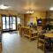Booneslick Lodge - Jane Booneslick Lodge - Jane