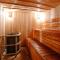 Foto: Guest House and camping Jurmala 33/70