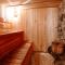 Foto: Guest House and camping Jurmala 34/70