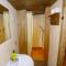Guest House and camping Jurmala