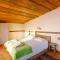 Foto: Guest House and camping Jurmala 50/70