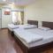 Apple Tree Apartments Koregaon Park - Pune