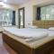Apple Tree Apartments Koregaon Park