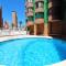 Coblanca 5 83