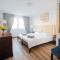 Hotel EKA
