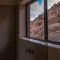 Greenfire Desert Lodge