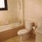 Kyklades Resort & Spa