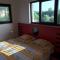 Apartment Zapovedni Rai