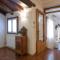 Residence "Le Casette"
