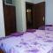 Guest House Drakite