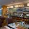 Divan Istanbul City