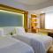 Divan Istanbul City