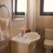 Kyklades Resort & Spa