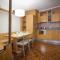 Residence "Le Casette"