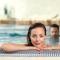 Therme Laa - Hotel & Silent Spa